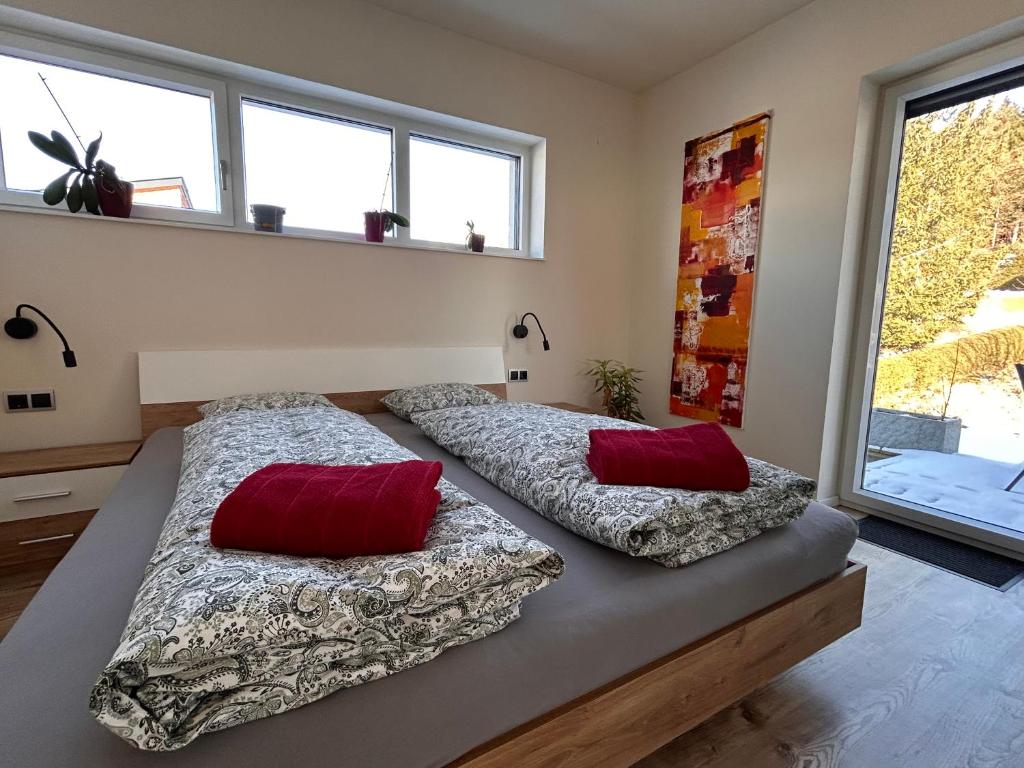 Schöne Ferienwohnung in Windischgarsten photo 3