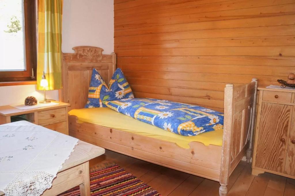 Rosas Ferienwohnung photo 2