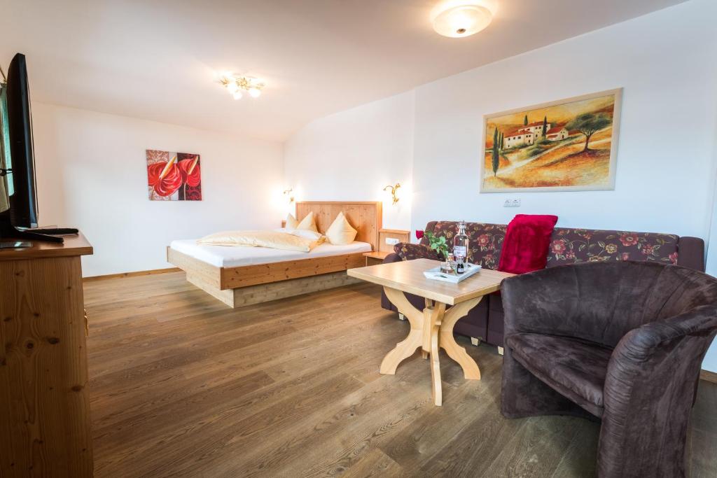 Haller's Posthotel photo 2