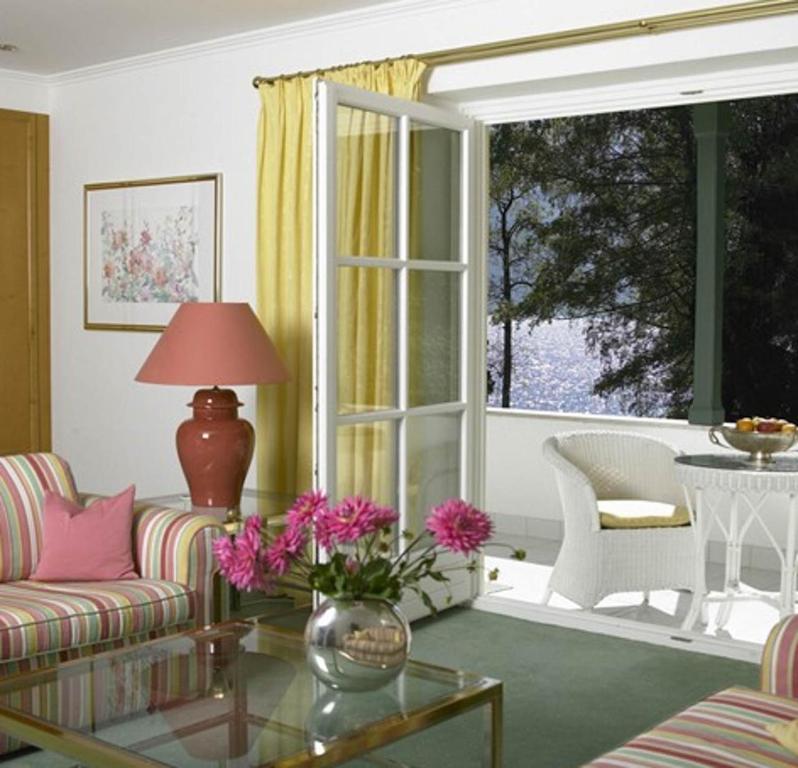 Hotel Seehof — photo 1