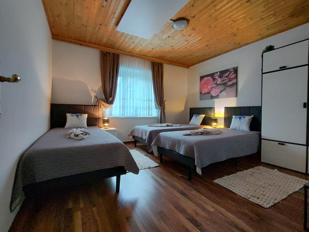 Sigi Apartment photo 2