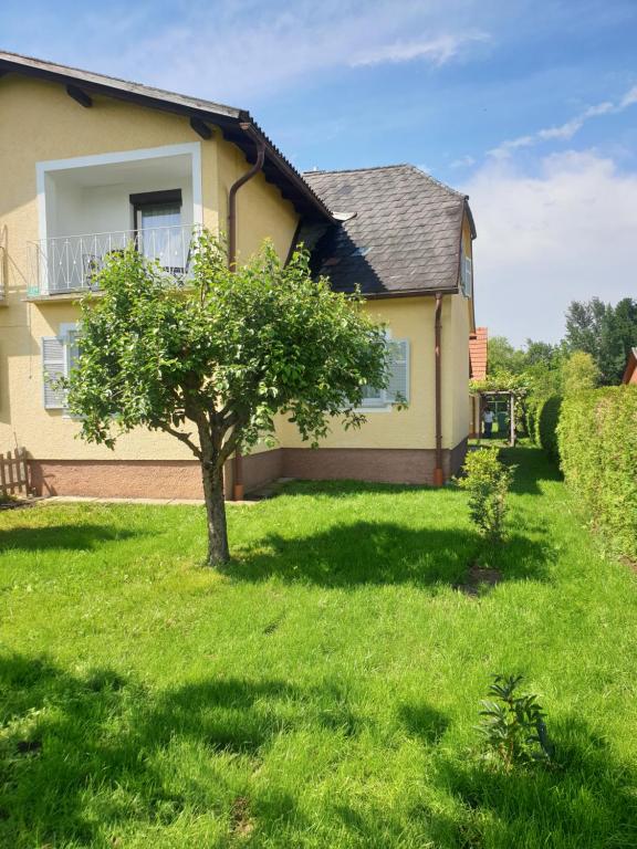 Stammhaus - somnium Appartements Südsteiermark — photo 1