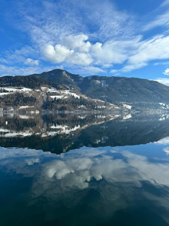 Ferienwohnungen Zinzlerbauer photo 3