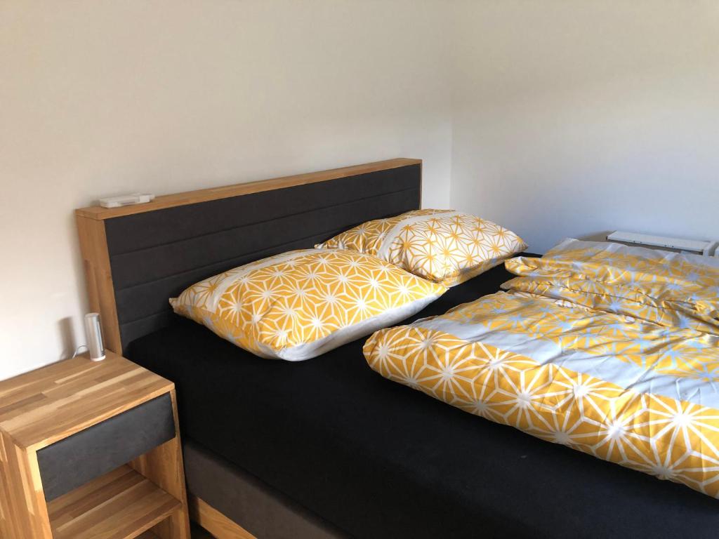 Studentenwohnung photo 2