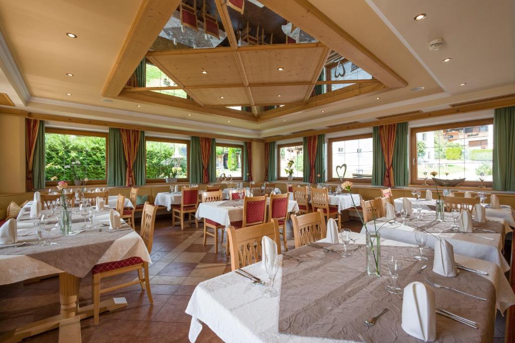 Hotel Pension Wiesenhof photo 3