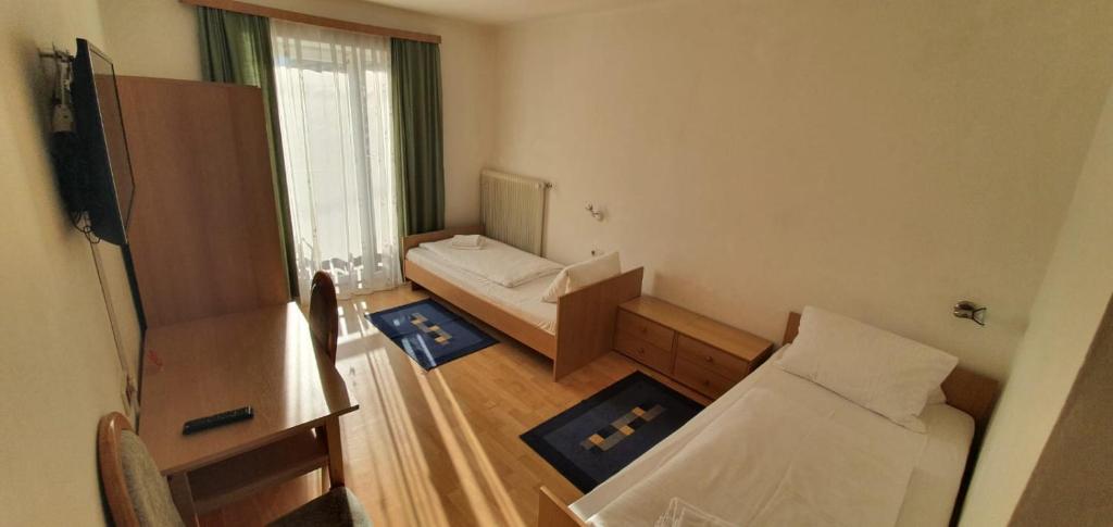 Gasthof Kasperle photo 2