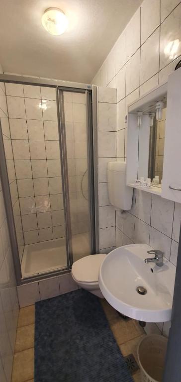 Gasthof Kasperle photo 3