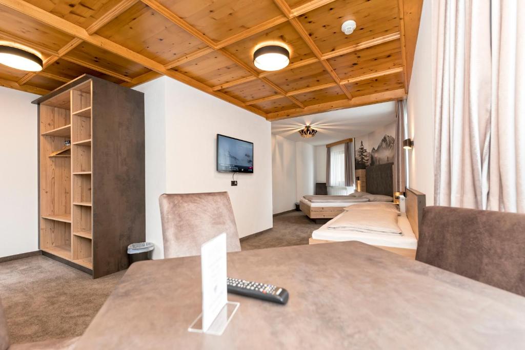 Hotel Garni Pfeifer photo 3