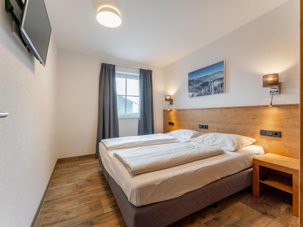 Tauern Suites Mitterwirt TOP 202 photo 2