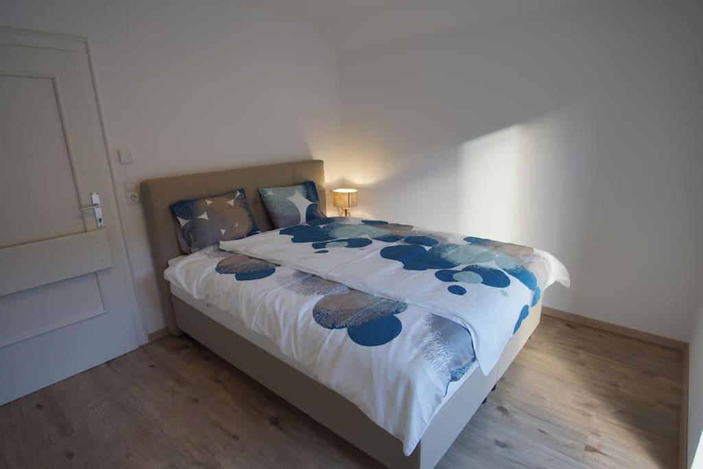 Appartement Zehentner photo 2