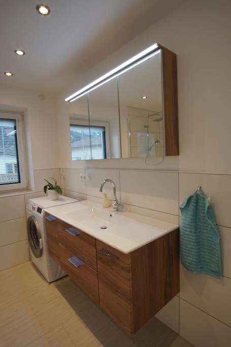 Appartement Zehentner photo 3