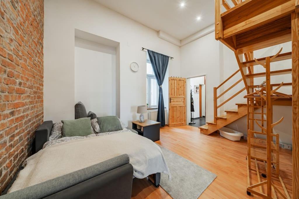 117 m² Near Nussdorferstrasse photo 2