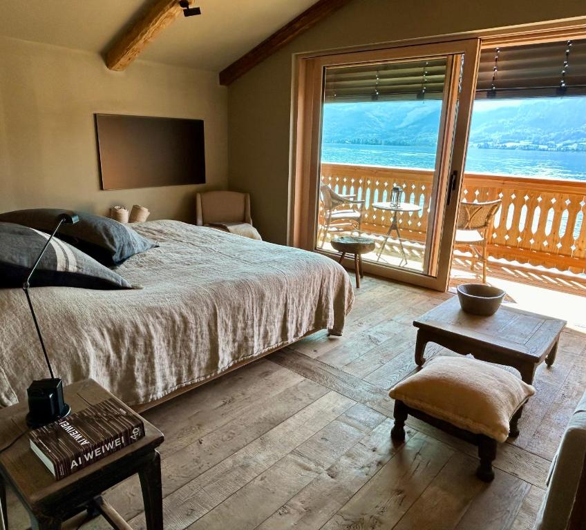 Strandhotel Margaretha photo 2