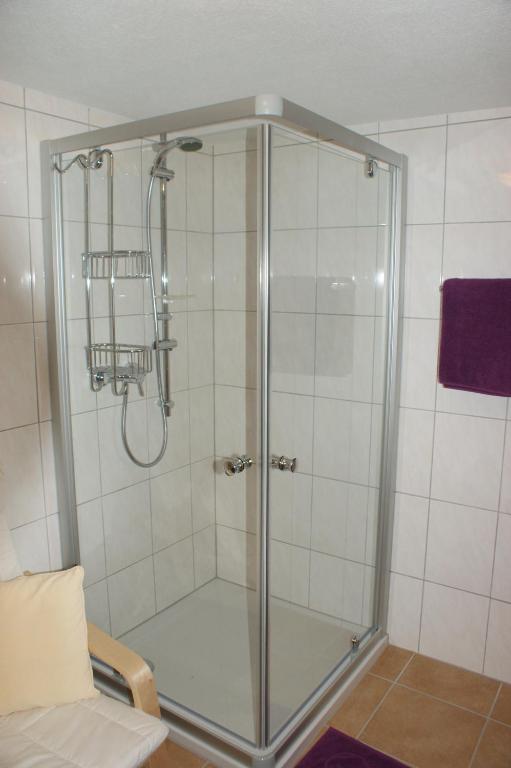 Schlagerberg photo 3