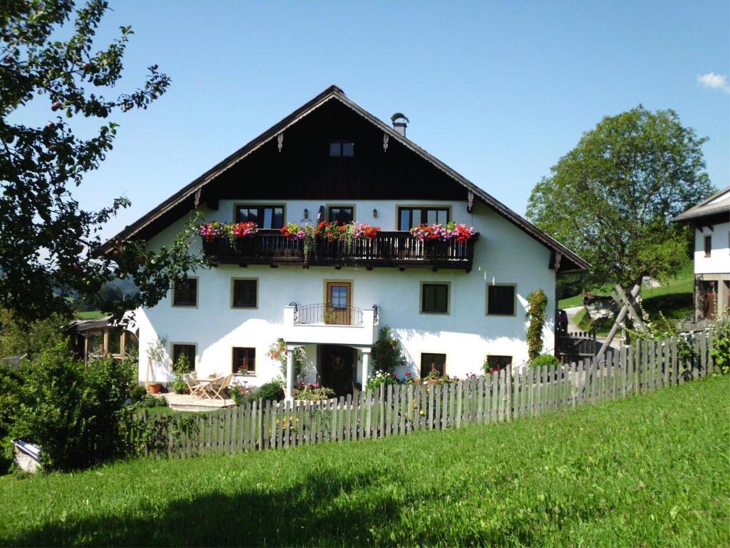 Leitingerhof — photo 1
