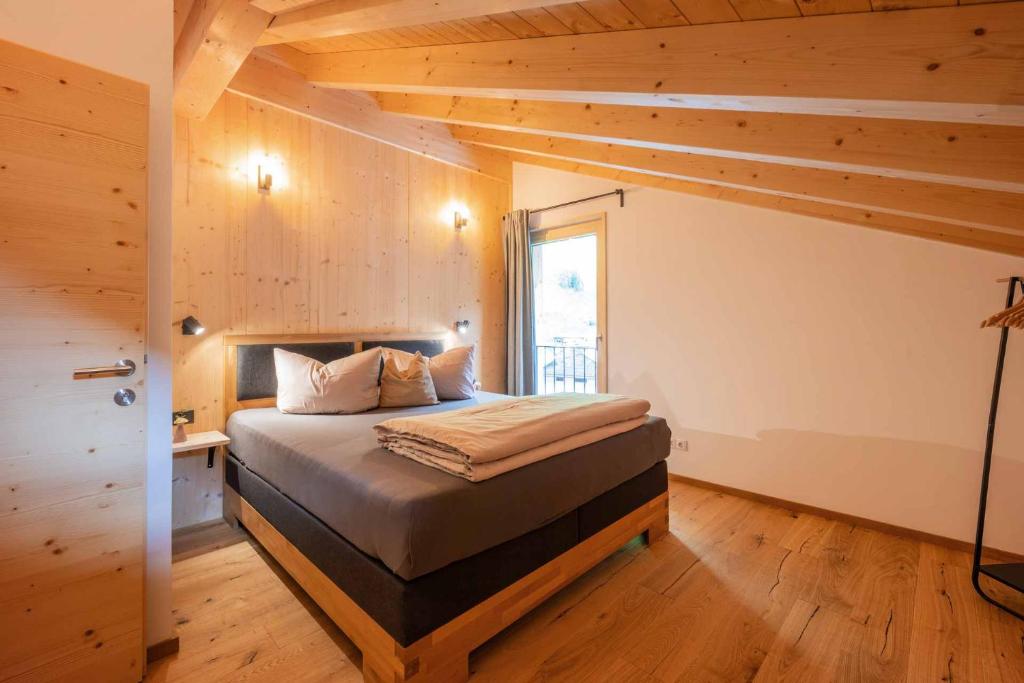 Stubaier Bergnest photo 2