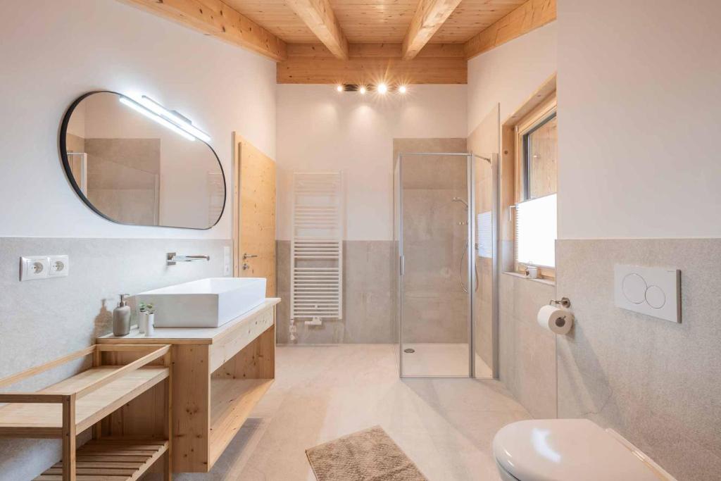 Stubaier Bergnest photo 3