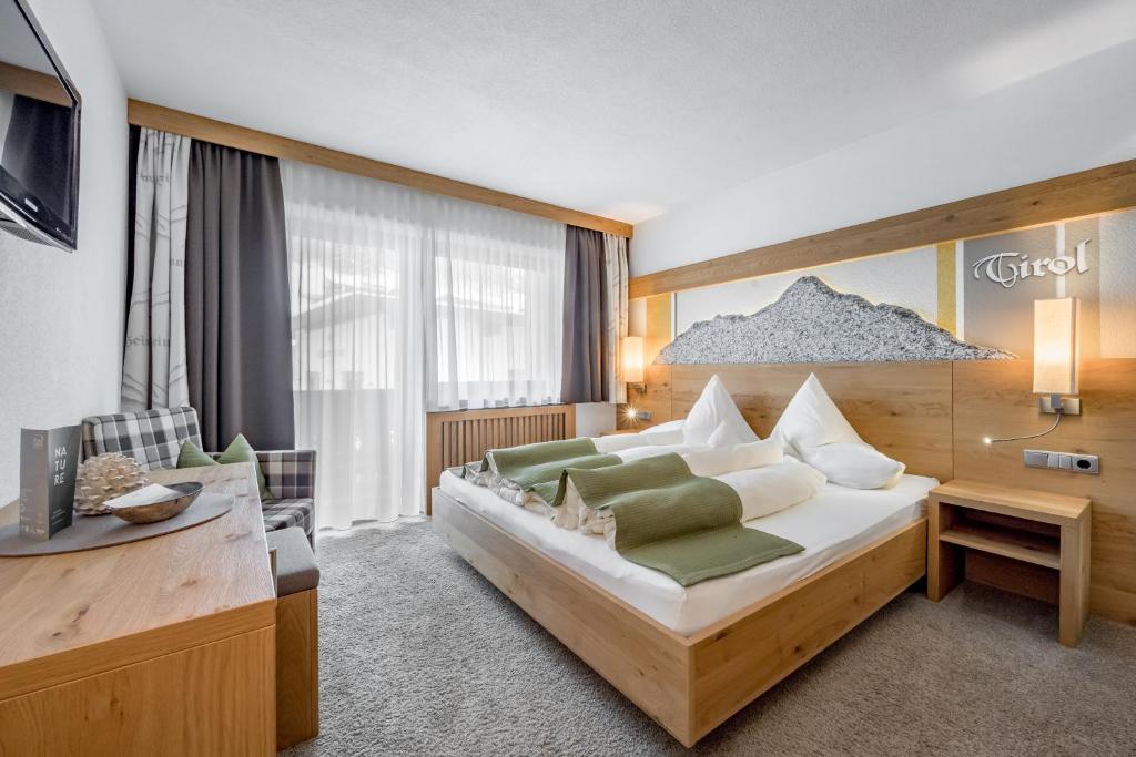 Hotel Sportpension Carinthia photo 2