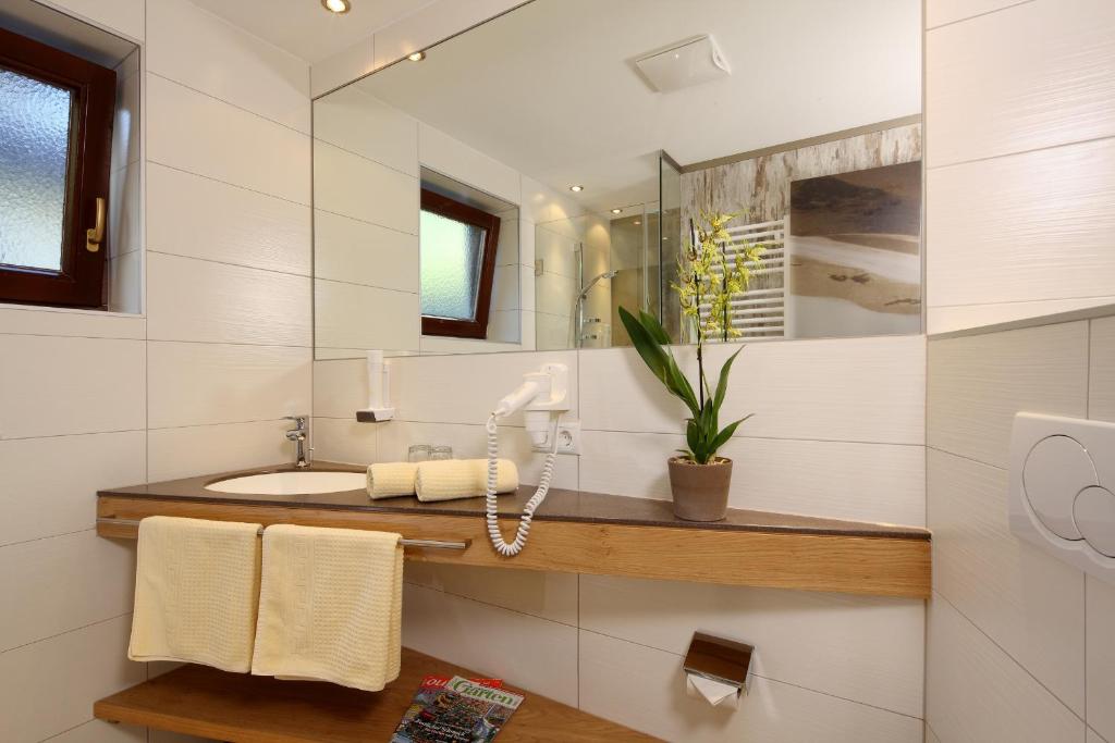 Hotel Sportpension Carinthia photo 3