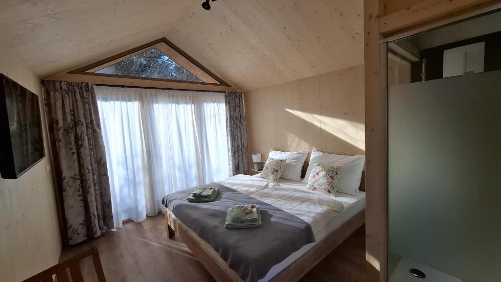 Tiny House photo 2