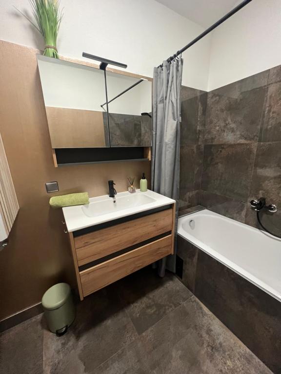 Sofia Apartment & Zimmer Sillweg Nähe Rebull Ring photo 3