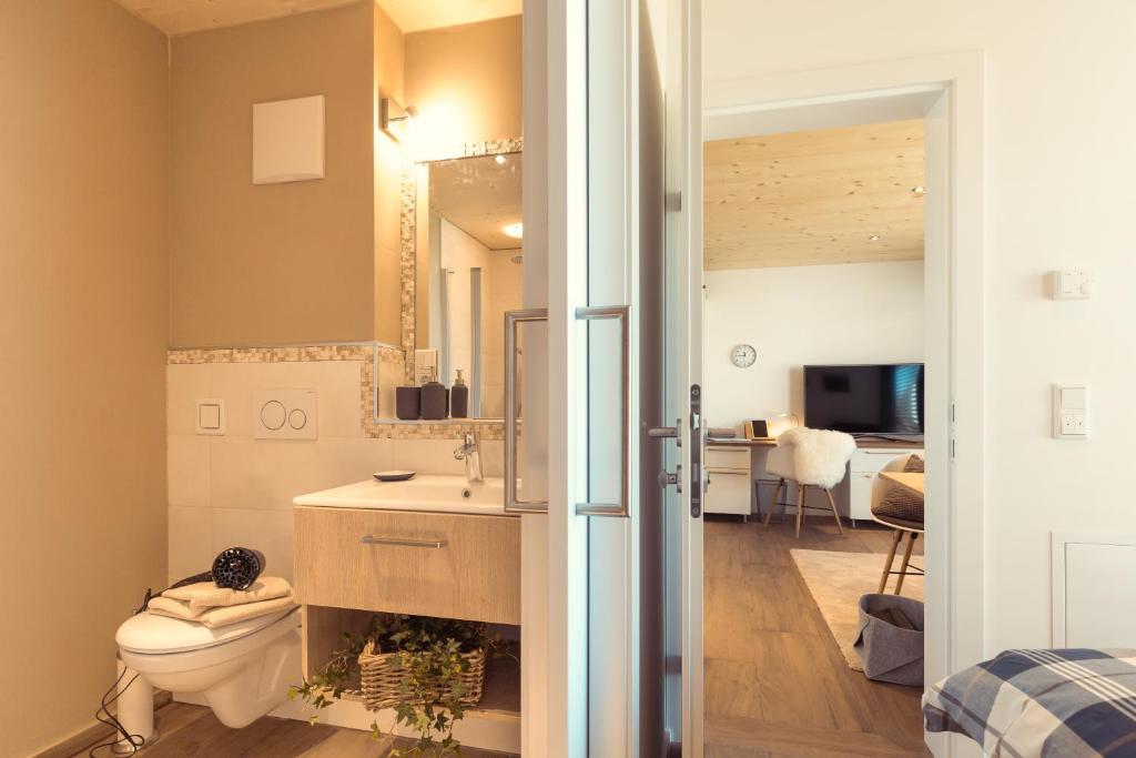 Simply Home Apartments photo 3