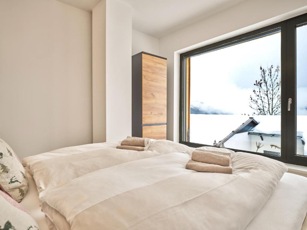 The Mountain Hideaway 211 by AA Holiday Homes SKI IN SKI Out Die Tauplitz photo 2