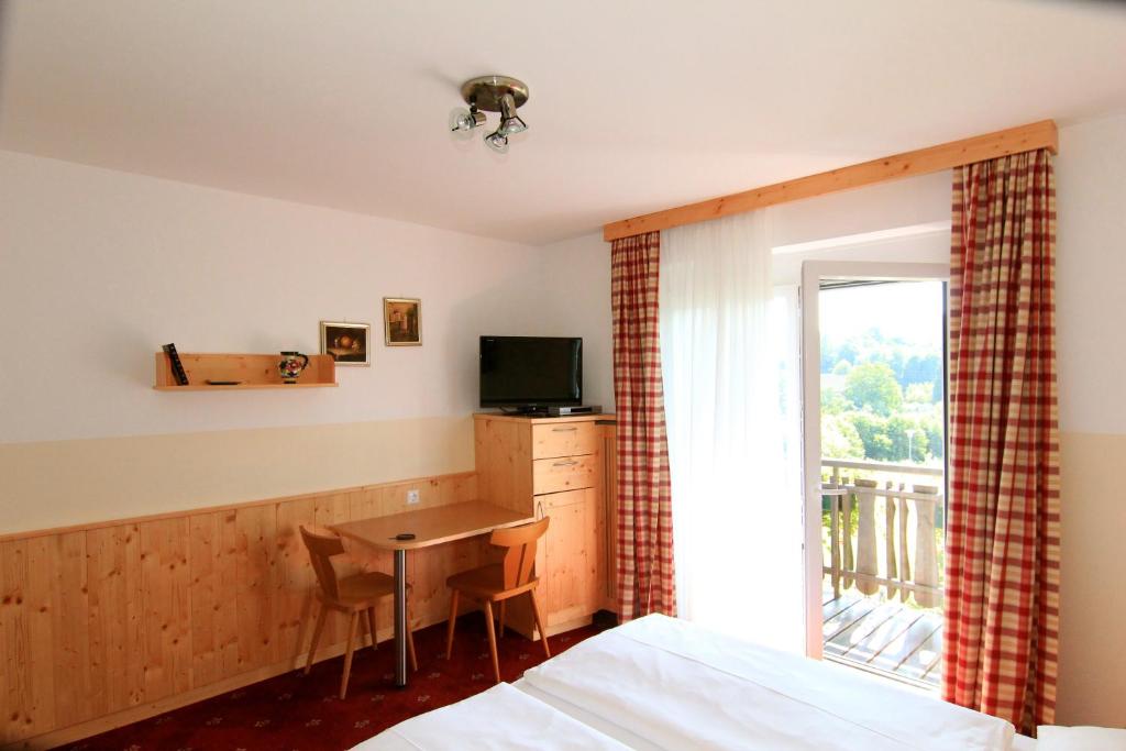 Pension Sonnengrund photo 3