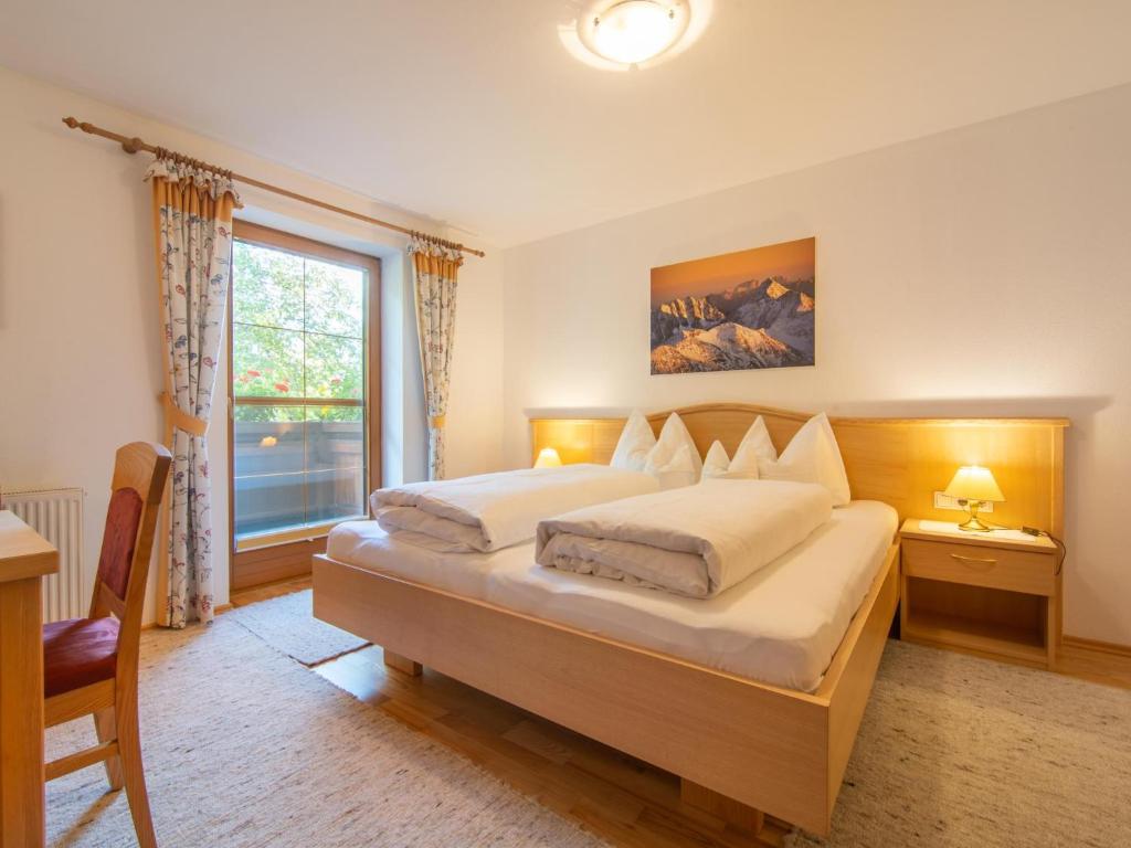 Schleicherhof V photo 2