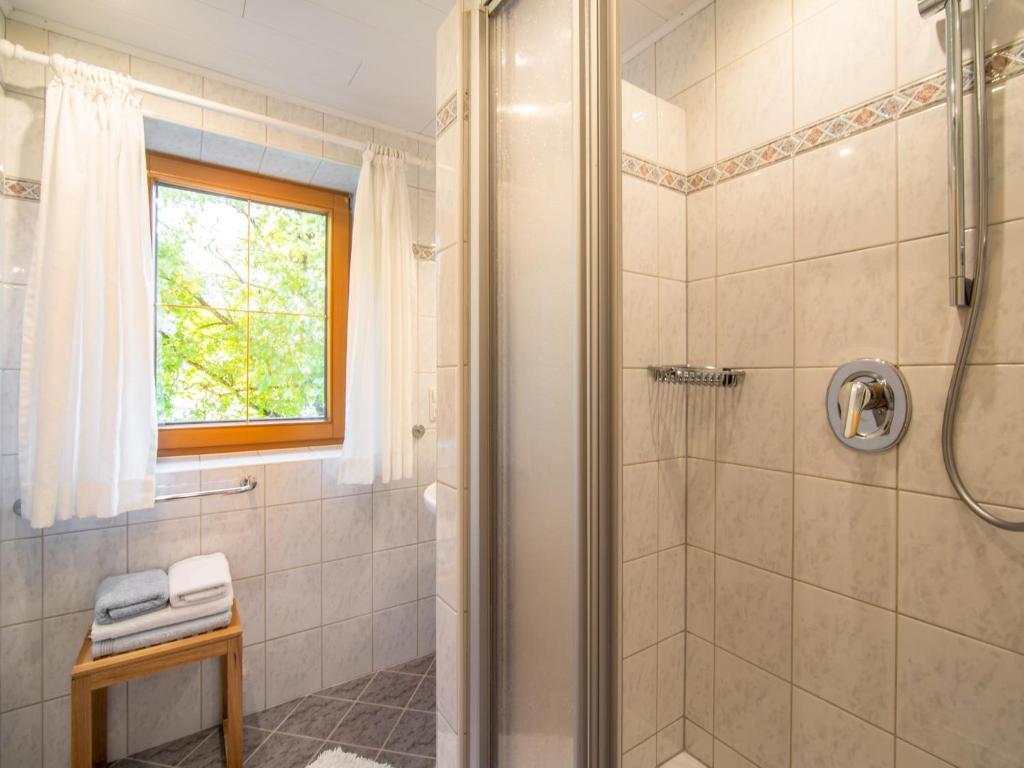 Schleicherhof V photo 3