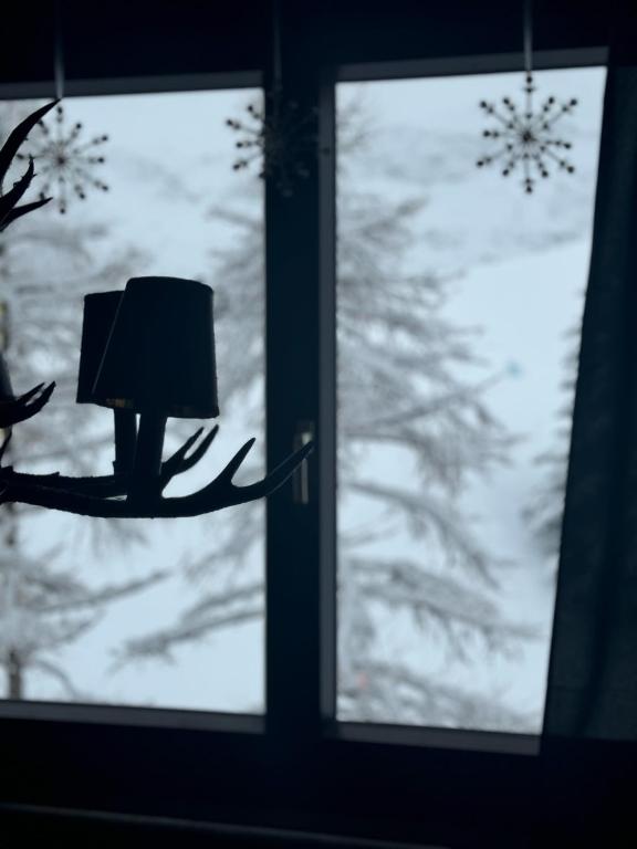 TOP 40 Haus Sonnalp — photo 1