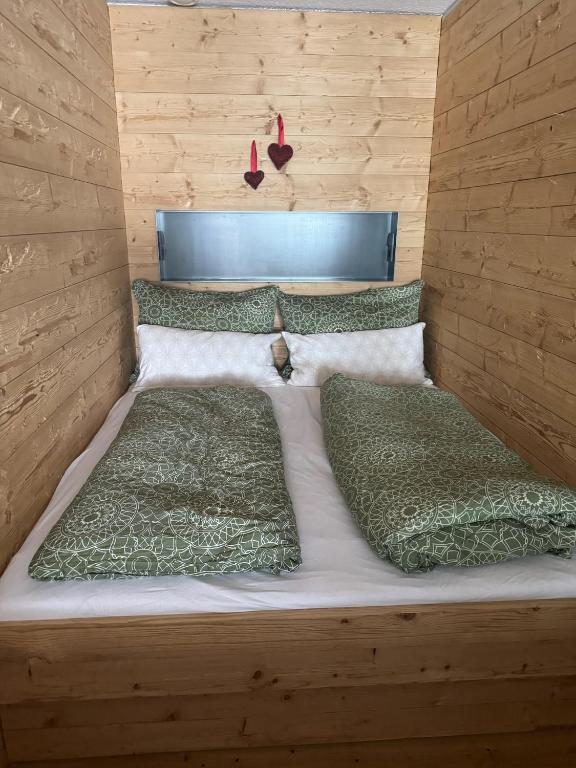TOP 40 Haus Sonnalp photo 2