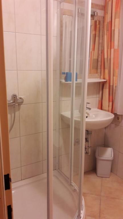 Schusterbauernhof photo 3