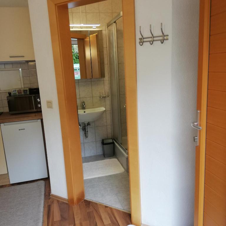 Tirol Apart Barbara photo 3