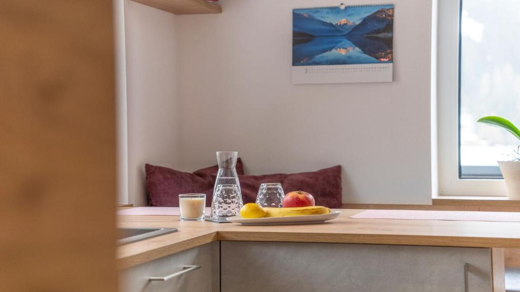 StuWip alps Appartements Adlerhorst — photo 1