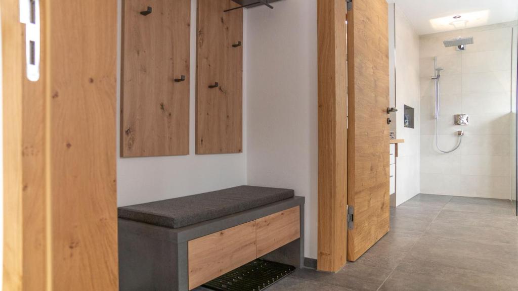 StuWip alps Appartements Adlerhorst photo 2