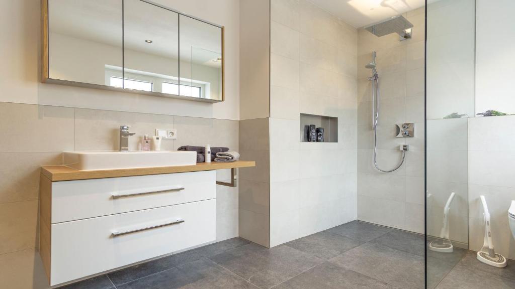 StuWip alps Appartements Adlerhorst photo 3