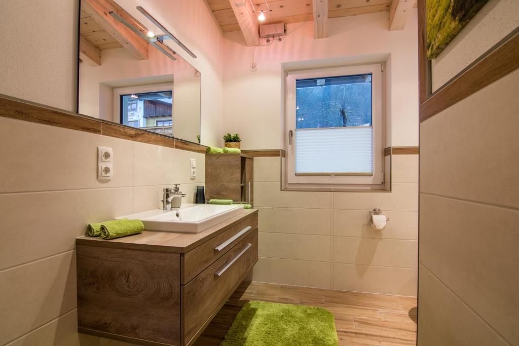 Ferienwohnung Lechleitner photo 3