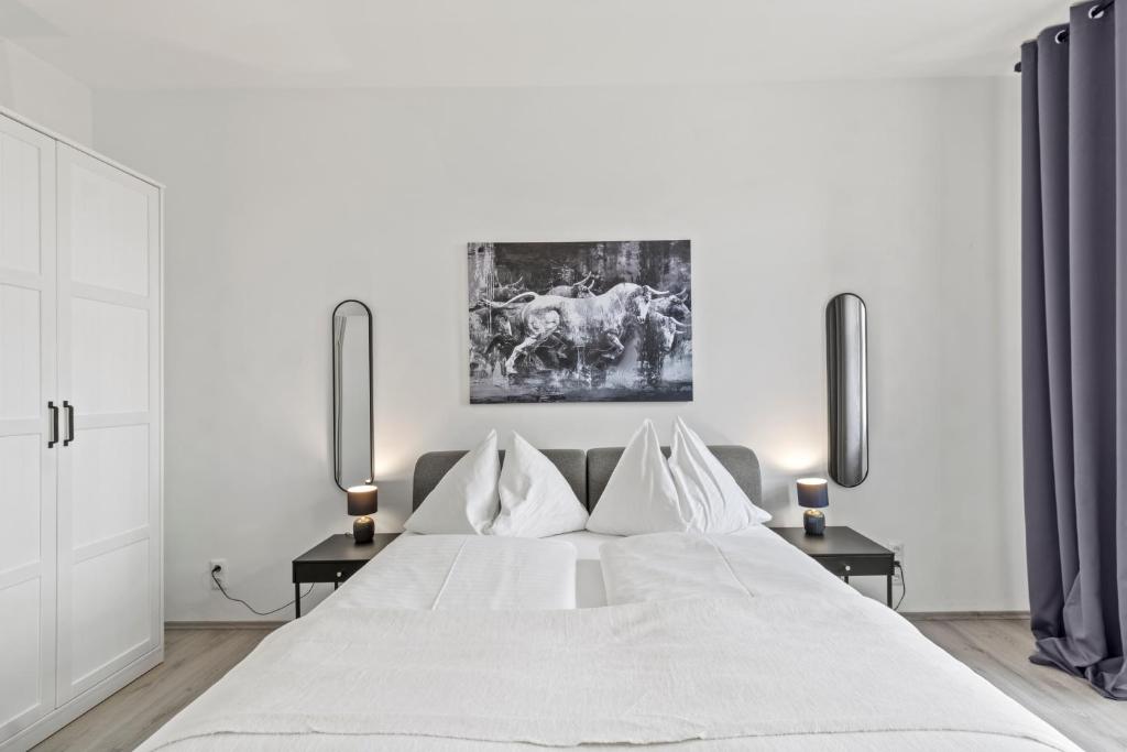 FarawayHomes Studio Sankt Michael #5 photo 2