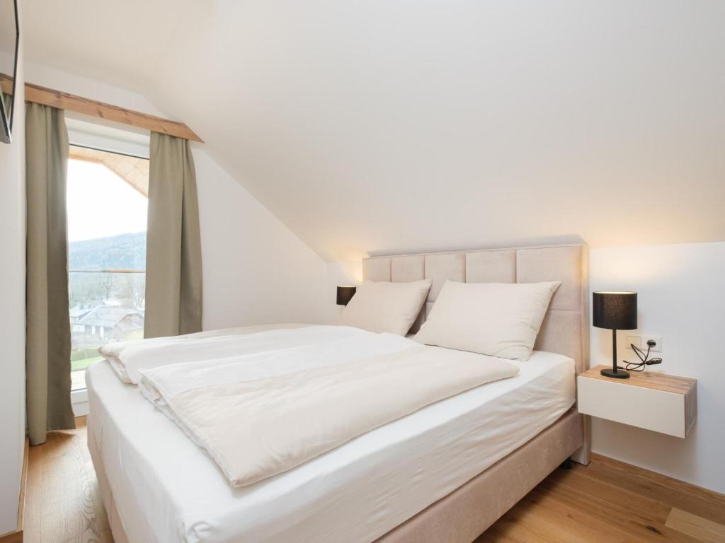 Ski-Nature Apartment Lungau photo 2