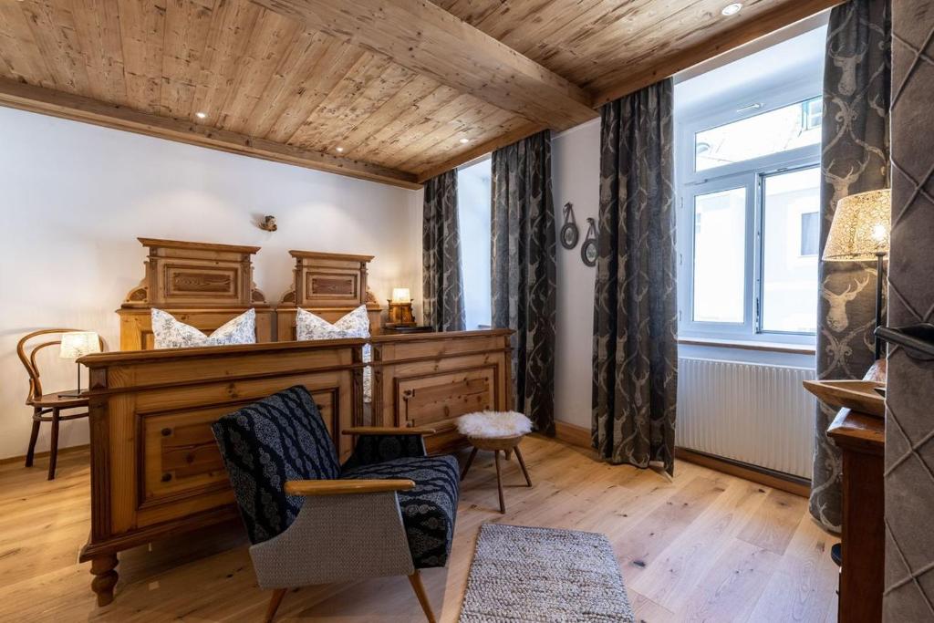 SportRedia Appartements photo 2