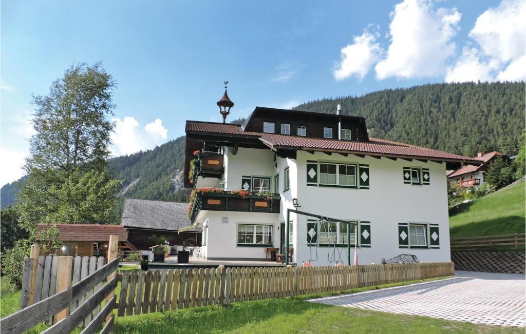 Ferienwohnung - Schladming photo 2