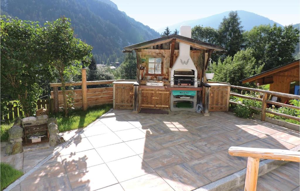 Ferienwohnung - Schladming photo 3