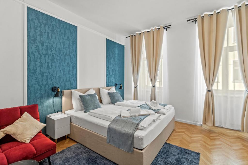 Zentrale photo 2