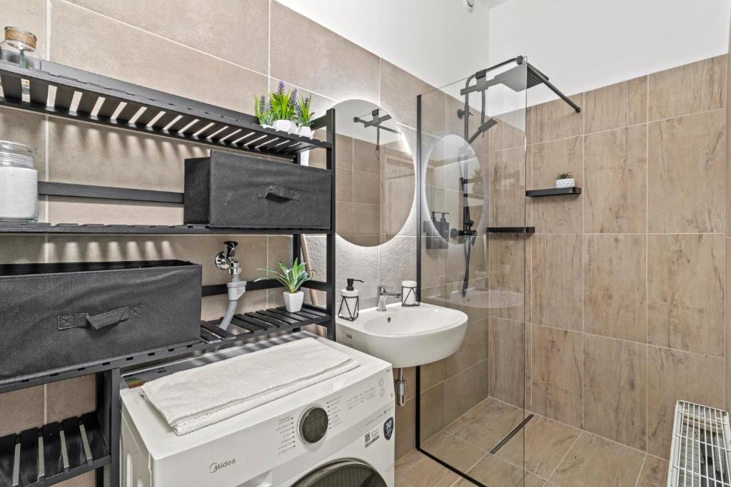 Zentrale photo 3