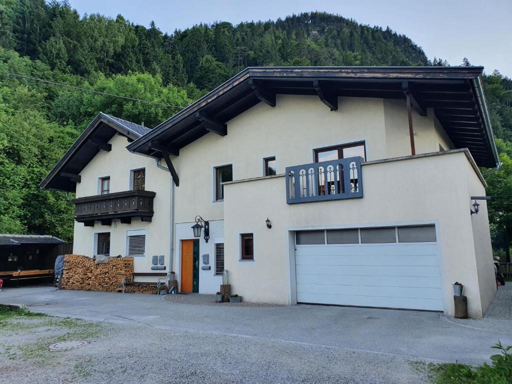 Schlossbergblick — photo 1