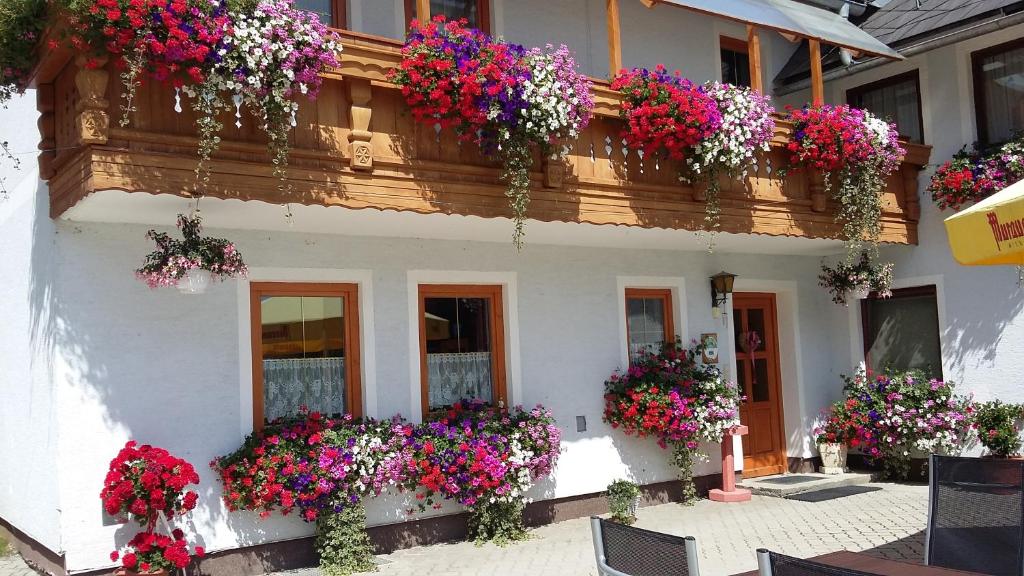 Haus Edlinger photo 3