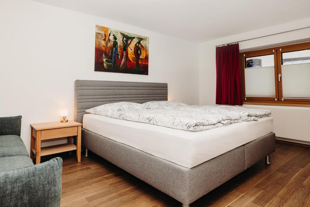 Rosi's Appartement photo 2