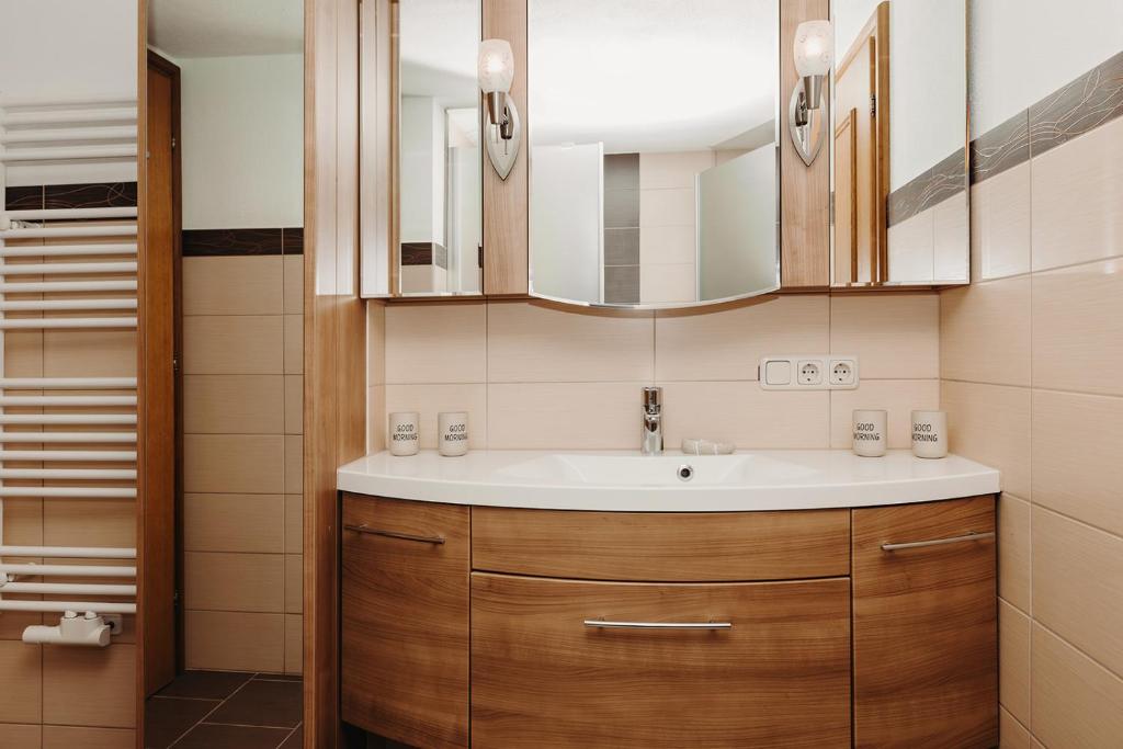 Rosi's Appartement photo 3