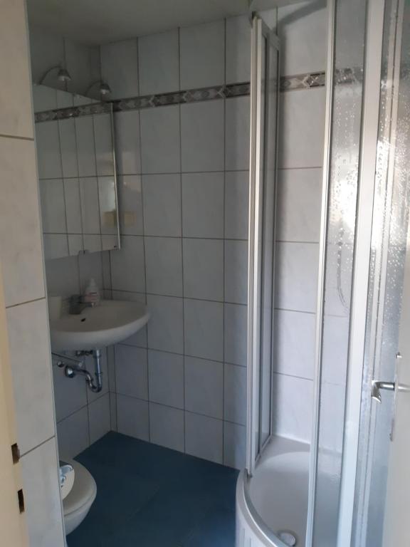 Suite Panoramablick Seefeld photo 3